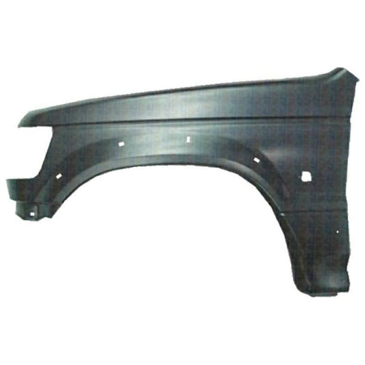 Mitsubishi Pajero Front Fender LH/RH 1992-2001