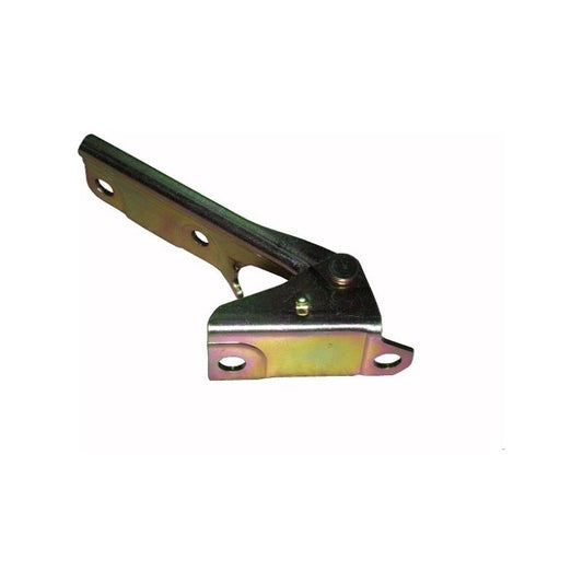 Mitsubishi Pajero Bonnet Hinge LH/RH 2001-2007