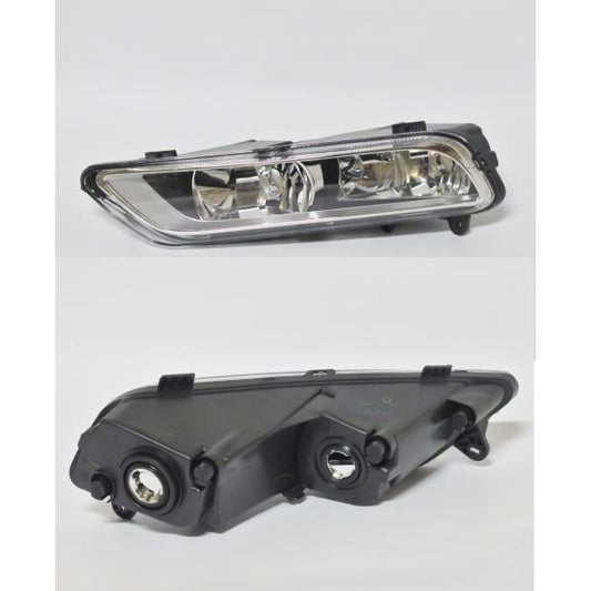 VW Passat Fog Lamp Unit LH/RH 2011-2015