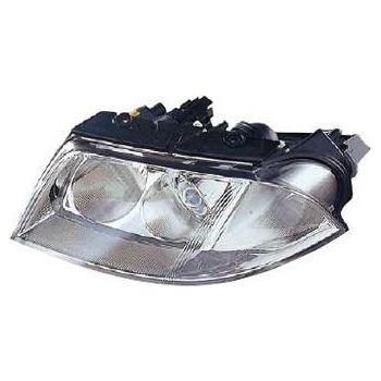 VW Passat Head Light Unit LH/RH 2000-2004
