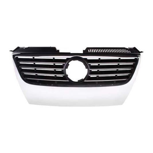VW Passat Centre Grill 2005-2011
