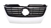 VW Passat Centre Grill 2005-2011