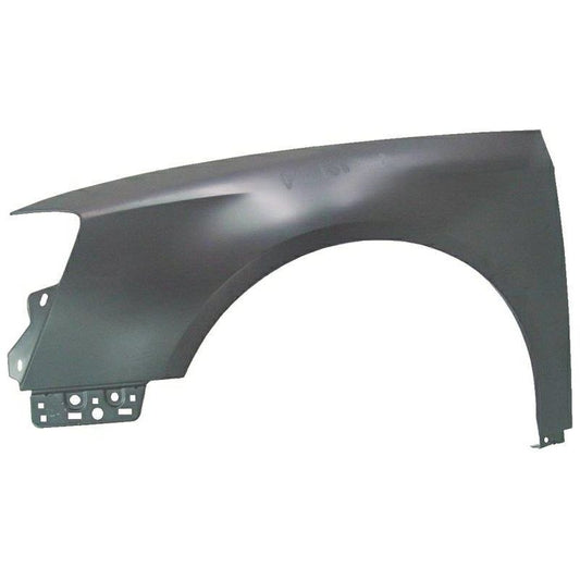 VW Passat Front Fender Unit LH/RH 2005-2011