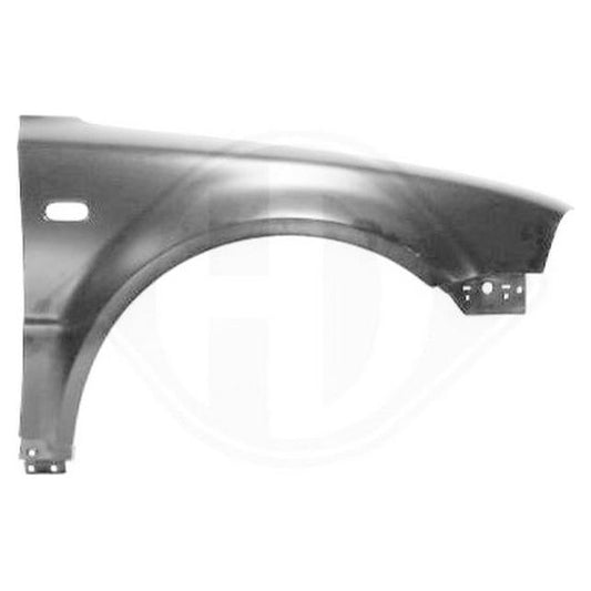 VW Passat Front Fender Unit LH/RH 2001-2005