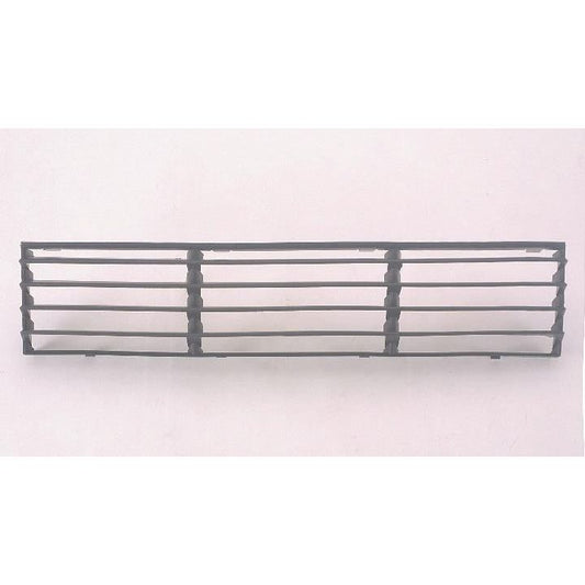 VW Passat Front Bumper Grill 2001-2005