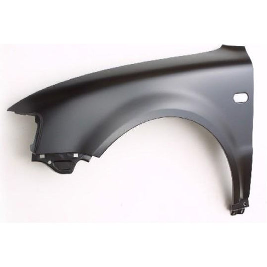 VW Passat Front Fender Unit LH/RH 1999-2001