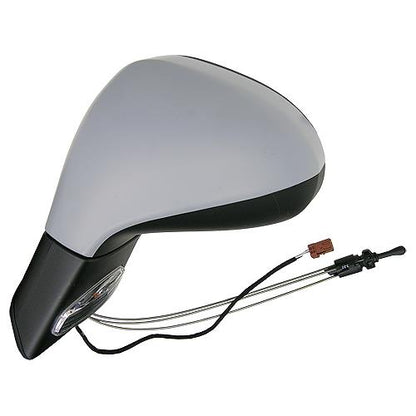 Peugeot 207 Door Mirror LH/RH 2006-2012