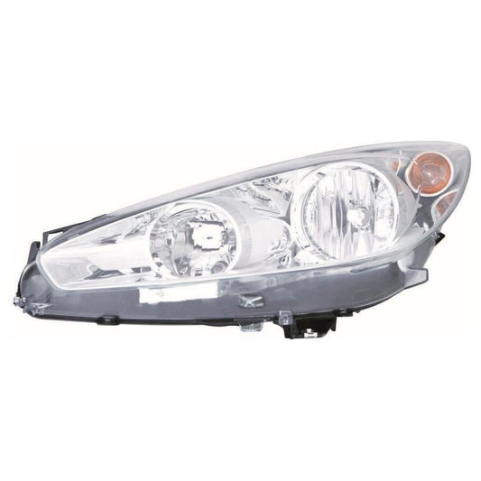 Peugeot 308 Head Lamp LH/RH 2011-2014