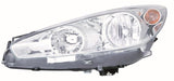 Peugeot 308 Head Lamp LH/RH 2011-2014