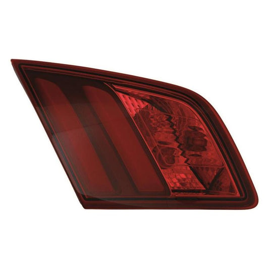 Peugeot 308 Tail Lamp LH 2015+