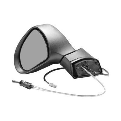 Peugeot 207 Door Mirror LH/RH 2006-2012