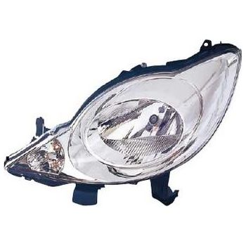 Peugeot 107 Head Lamp LH/RH 2006-2012