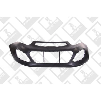 Kia Picanto Front Bumper 2011-2013