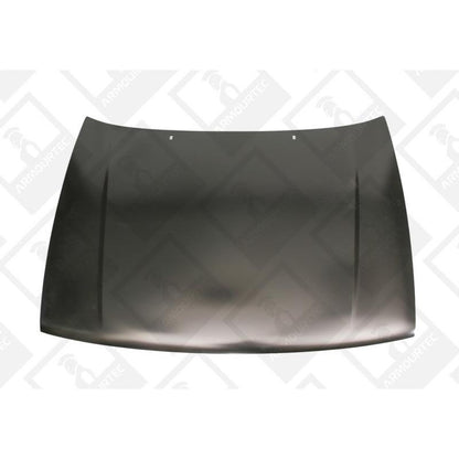 VW Polo Classic / Playa Bonnet 1996-2003