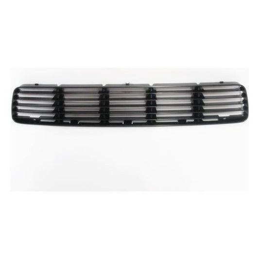 VW Polo Classic/Playa Front Bumper Grill 1996-2012