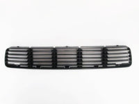 VW Polo Classic/Playa Front Bumper Grill 1996-2012