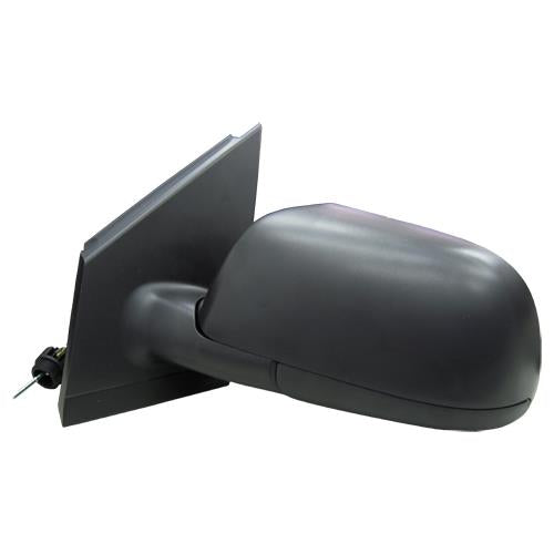 VW Polo Classic Manual Door Mirror LH/RH 2002-2005