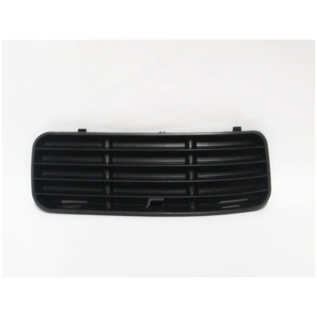 VW Polo Classic/Playa Bumper Grills LH/RH 1996-2003