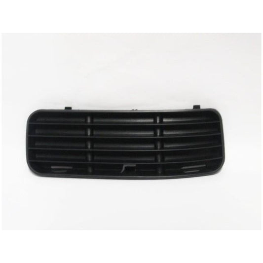 VW Polo Classic/Playa Bumper Grills LH/RH 1996-2003