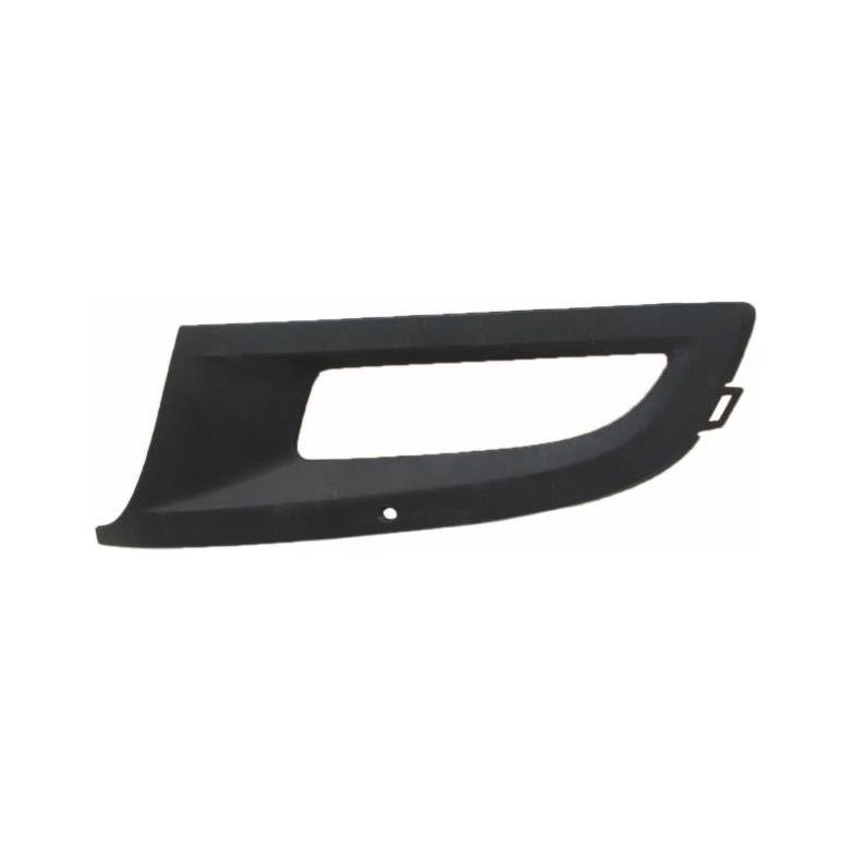 VW Polo Bumper Grills LH/RH 2010+