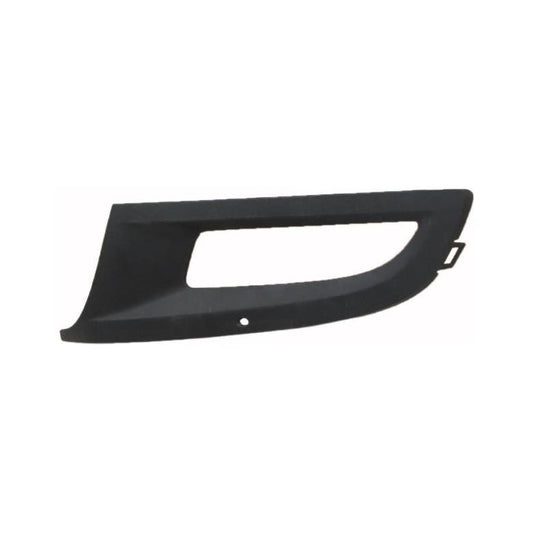 VW Polo Bumper Grills LH/RH 2010+