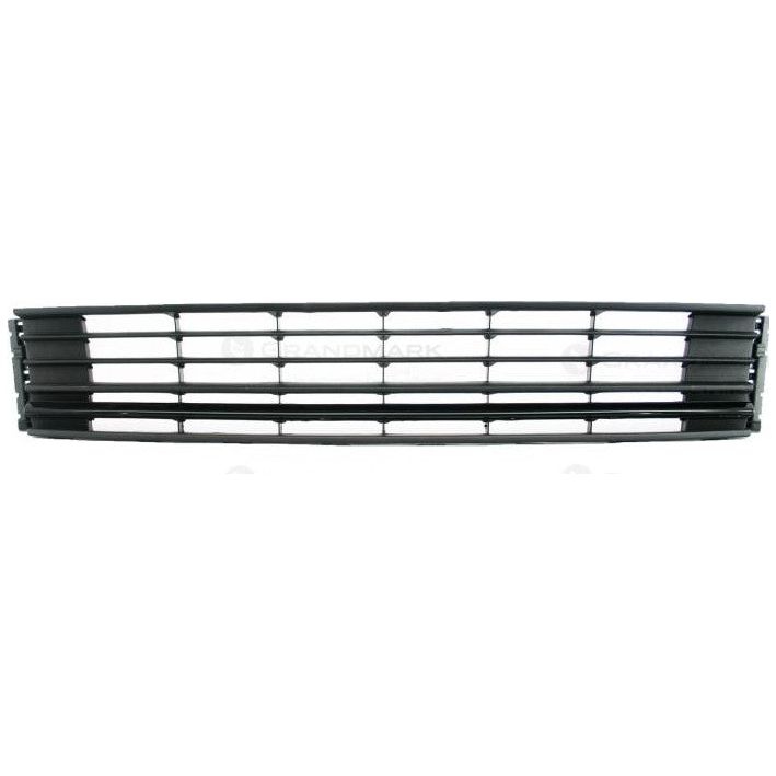 VW Polo 6R Front Bumper Grill 2015+