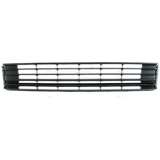 VW Polo 6R Front Bumper Grill 2015+