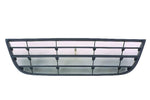 VW Polo Front Centre Grill 2005-2010
