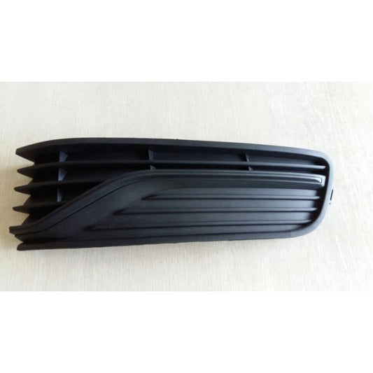 VW Polo Bumper Grill Without Fog Lamp Hole LH/RH 2014+