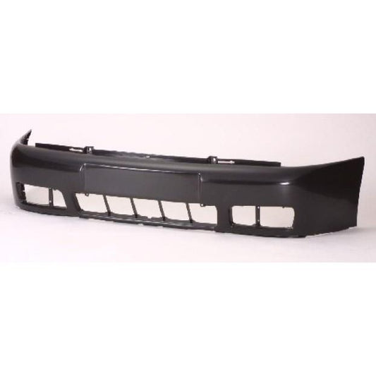VW Polo Classic / Playa Front Bumper 1996-2003