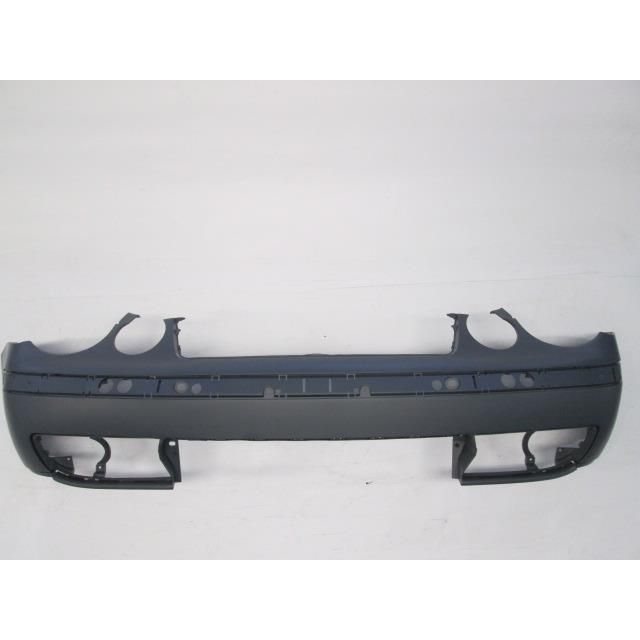 VW Polo Classic Front Bumper 2002-2005