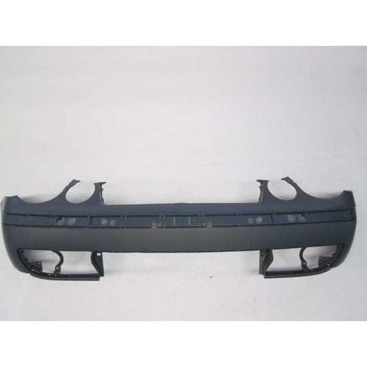 VW Polo Classic Front Bumper 2002-2005