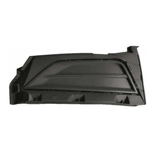 VW Polo Bumper Grill LH/RH 2018+