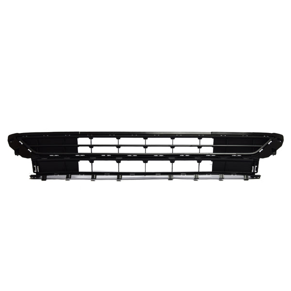 VW Polo Front Bumper Grill 2018+