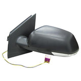 VW Polo Door Mirror LH/RH 2005-2010