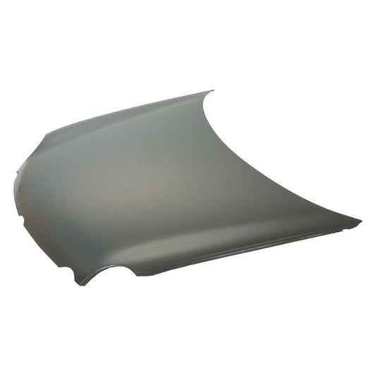 VW Polo Bonnet 2002-2005