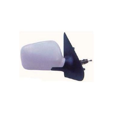 VW Polo Classic Manual Door Mirror LH/RH 1996-2003