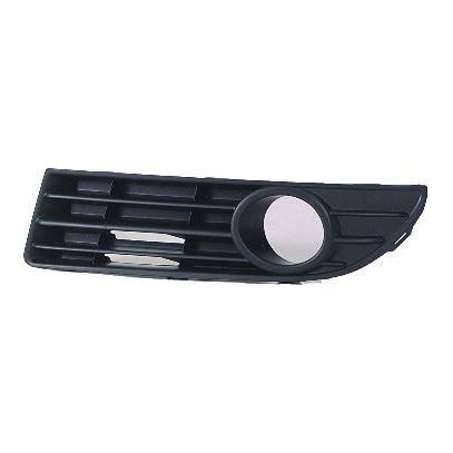 VW Polo Bumper Grills LH/RH 2005-2010