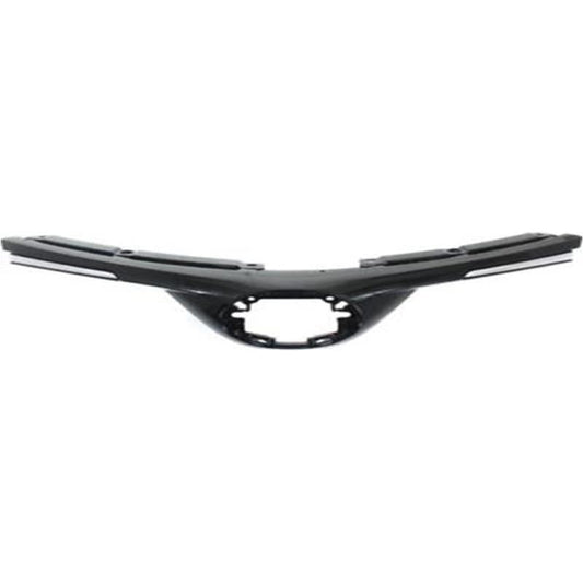 Toyota Rav4 Centre Grill 2016+