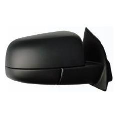 Ford Ranger Door Mirror LH/RH Electric 2012+