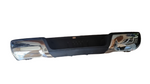 Ford Ranger Rear Bumper Chrome 2012+