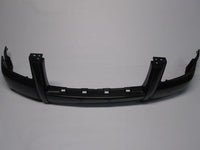 Ford Ranger Front Bumper 2007-2010