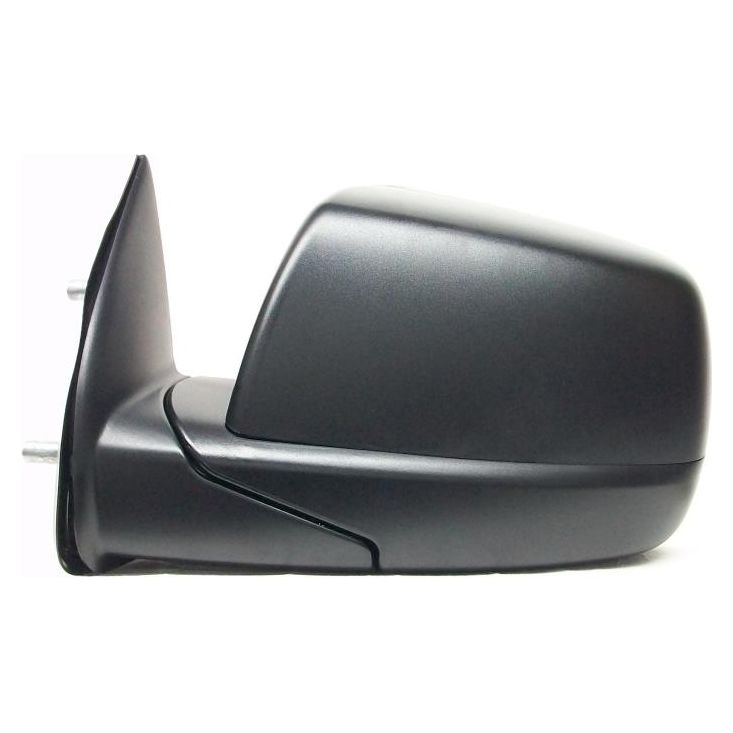 Ford Ranger Front Door Mirror LH/RH Manual 2007-2010