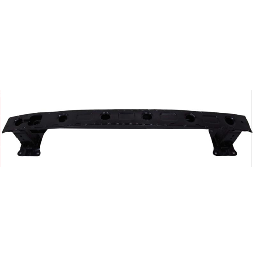 Audi A3 Rear Bumper Reinforcement 2012+