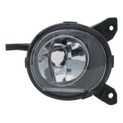 Toyota RunX Fog Lamp LH/RH 2004-2008
