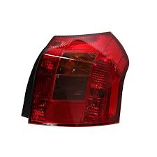 Toyota RunX Tail Lamp  LH/RH 2003-2004