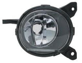 Toyota RunX Fog Lamp LH/RH 2004-2008