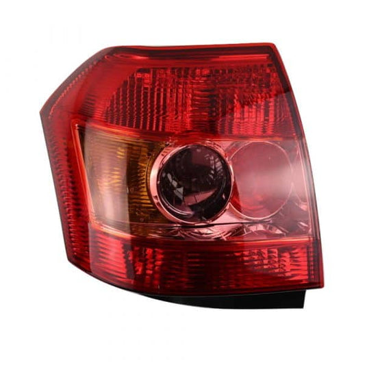 Toyota RunX Tail Lamp  LH/RH 2003-2004