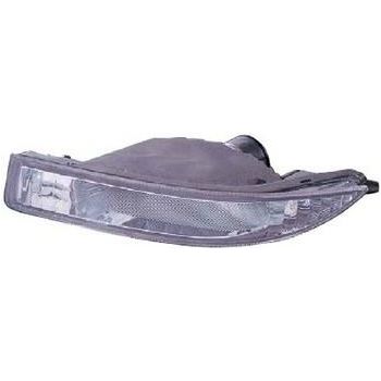 Toyota RunX Fog Lamp LH/RH 2002-2004