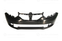 Renault Sandero Front Bumper 2014+